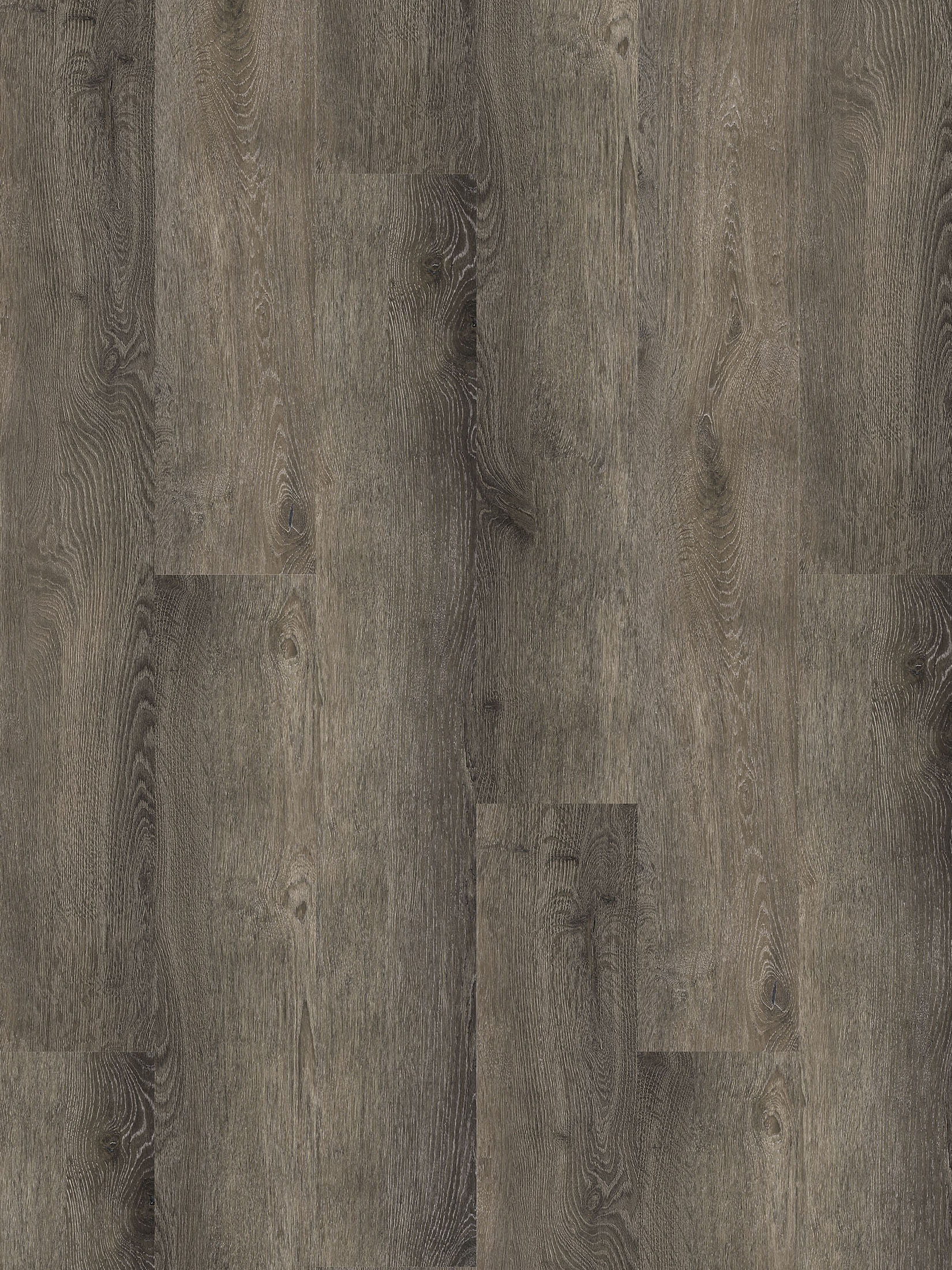 Whisper Wood Vinylboden, Manor Oak 10242