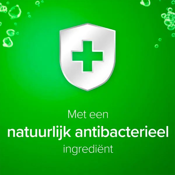 Palmolive Hygiene-Plus Kitchen antibakteerinen käsisaippua 300ml - Kaikille ihotyypeille