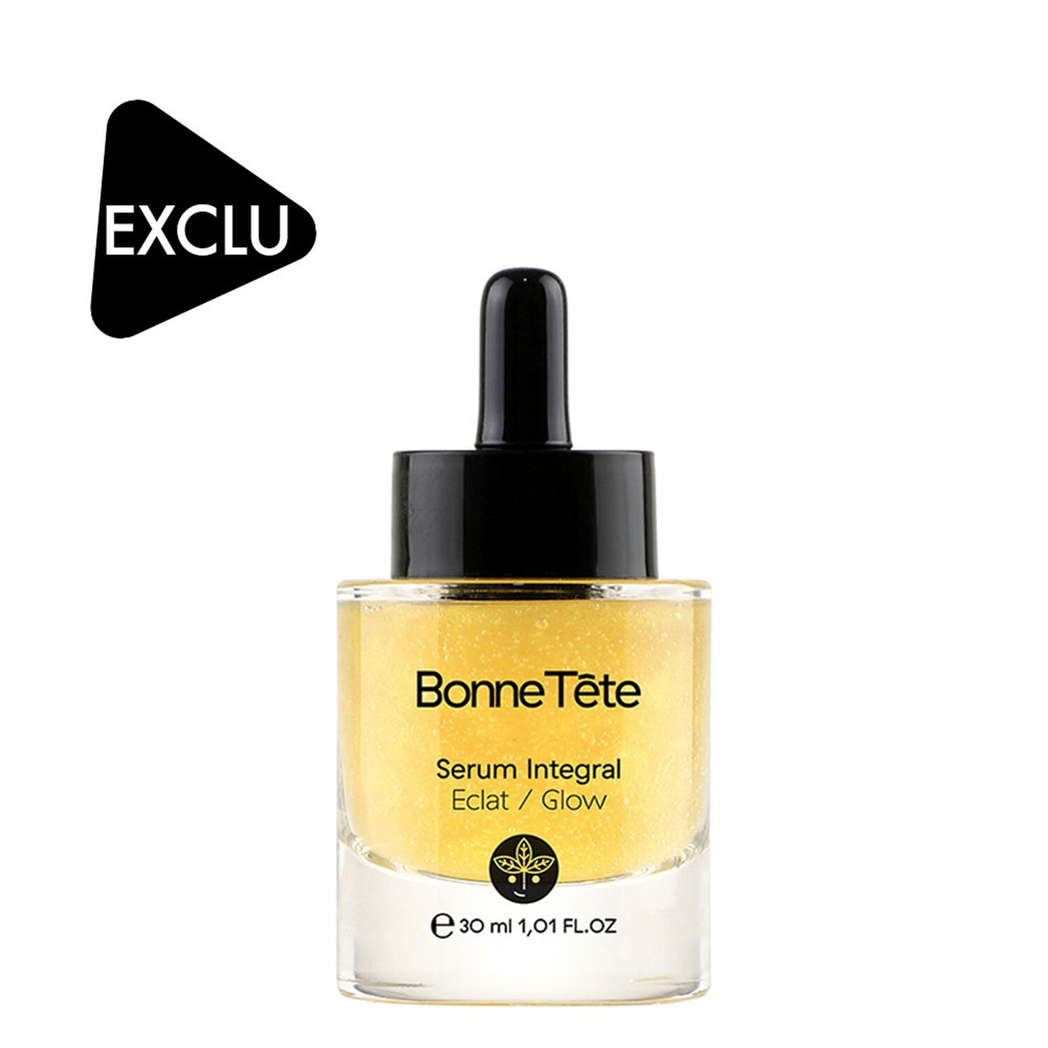 Bonne Tête Serum Integral Éclat 30 ml