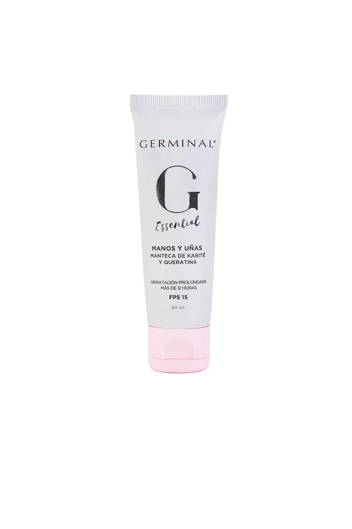 Germinal  Body Lotion - Feuchtigkeitscreme