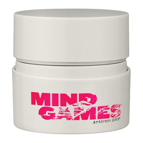 TIGI Bed Head Mind Games Monitoiminen Texture Wax 50 grammaa