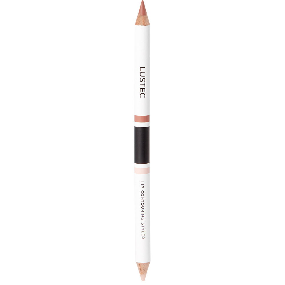 Und Gretel LUSTEC - Lip Countouring Styler Crayon à  lévres
