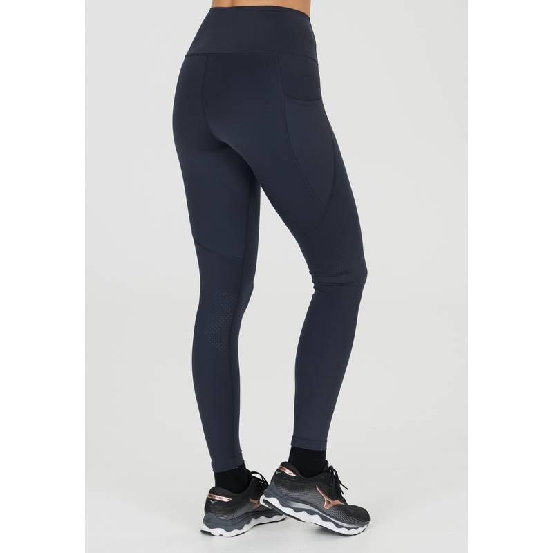 Endurance TATHER Tights Damen