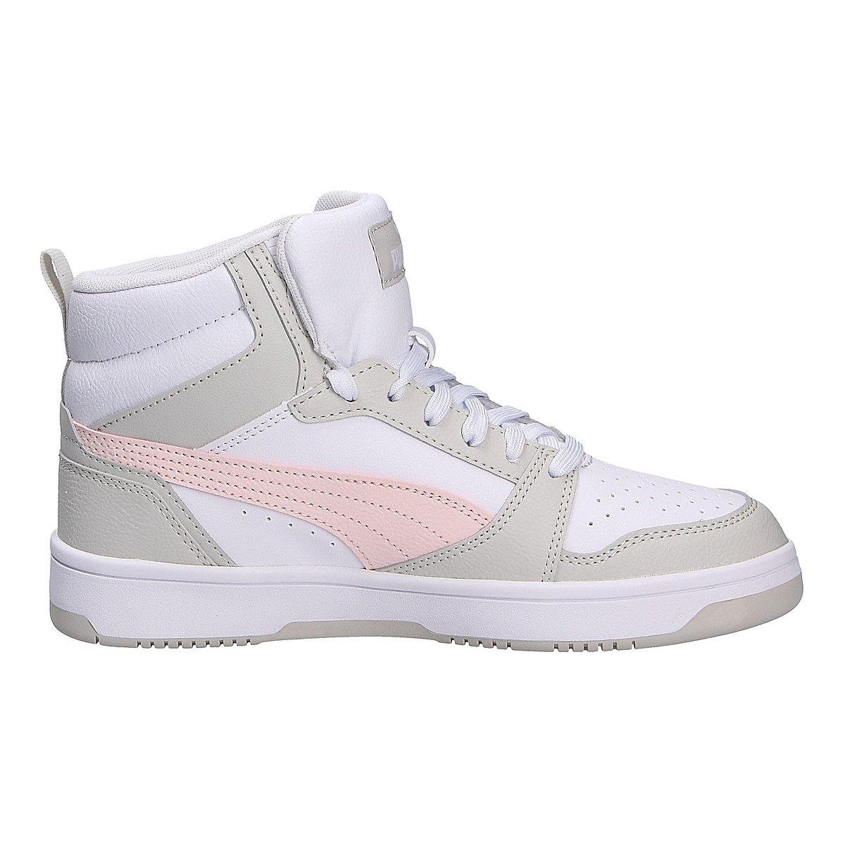 Halbschuhe für Mädchen