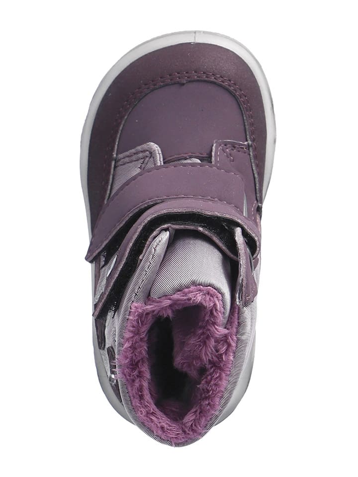 PEPINO Winterboots 