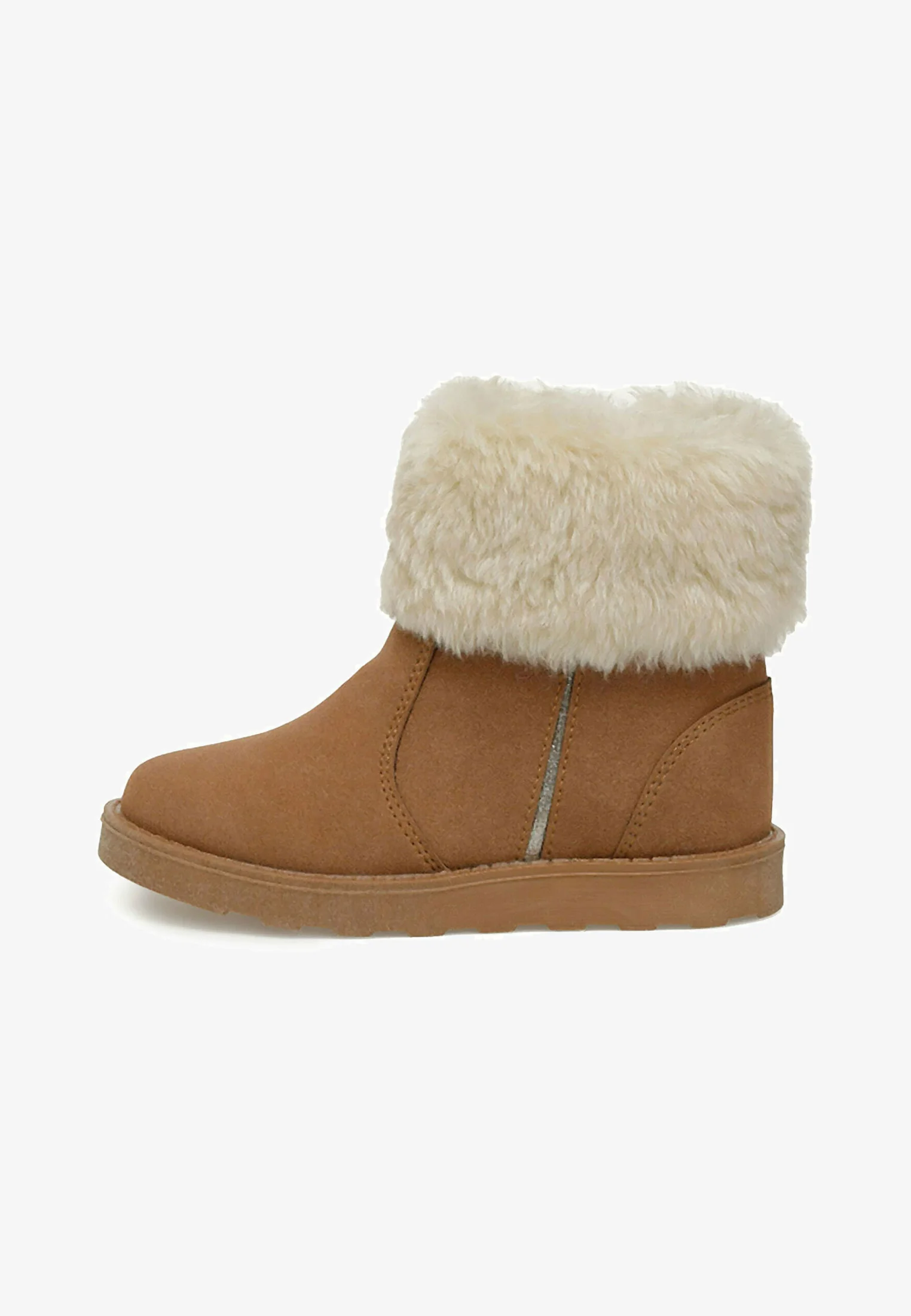 Polaris BASIC CASUAL - Botas de nieve