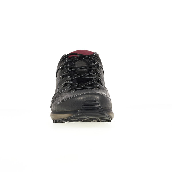 TSOMA LOW LADY Damen - Wanderschuhe