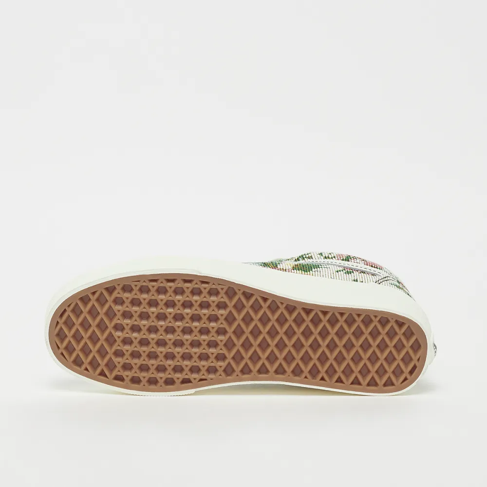 Vans Old Skool VN000CP5CCZ / bunt