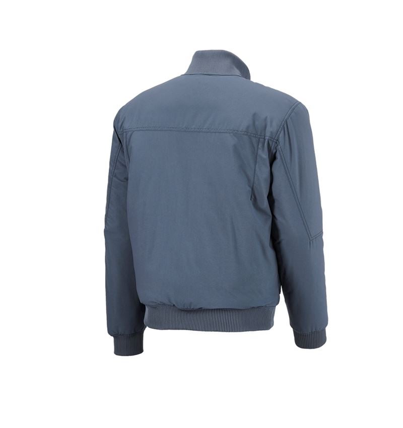 Pilotenjacke e.s.iconic