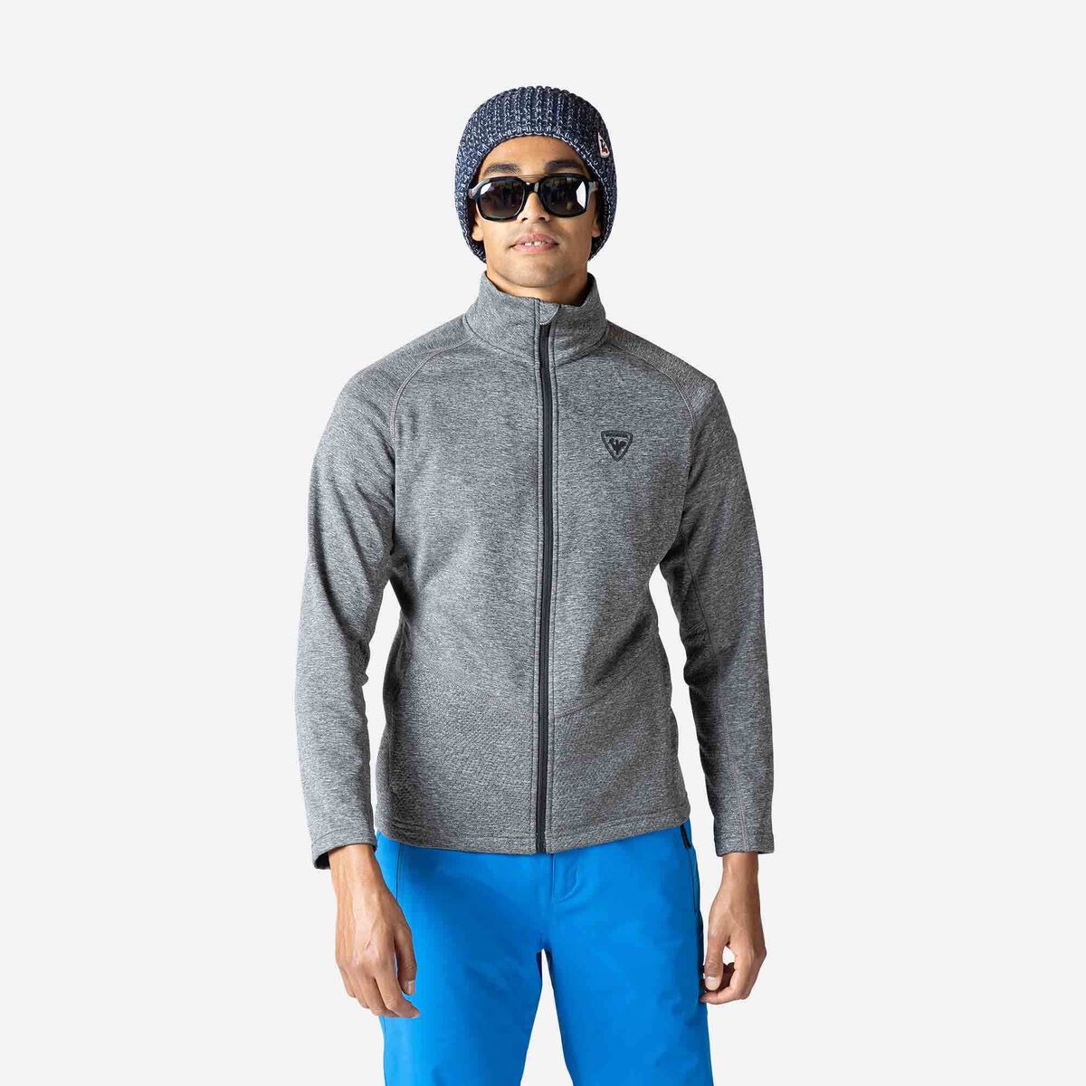 Hero Classique Clim Herrenjacke