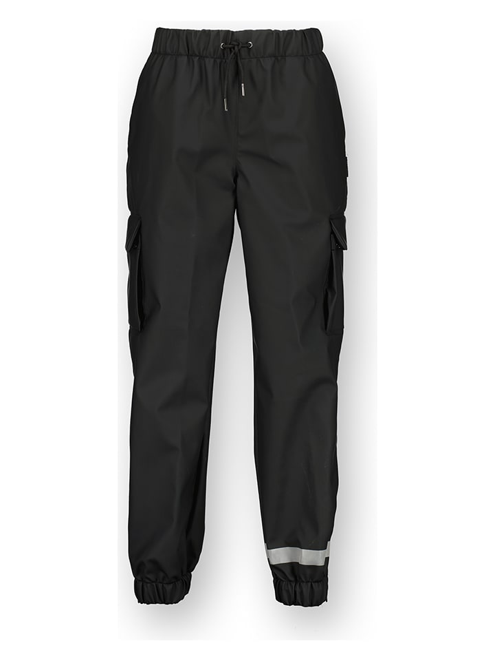 Vingino Regenhose 
