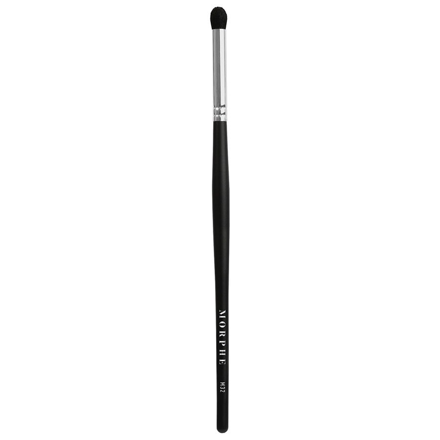 M321 - Bullet Crease Brush