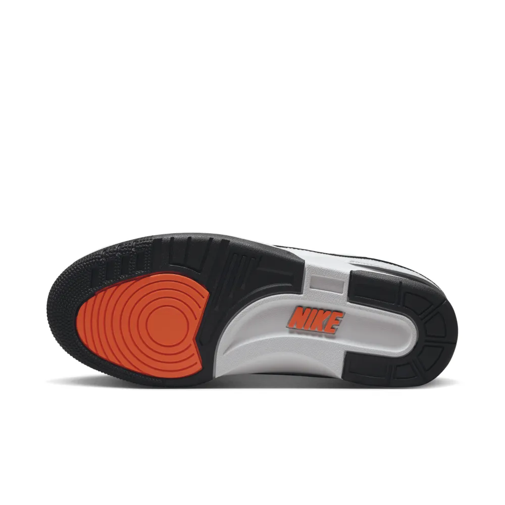 Nike Air Alpha Force 88 DZ4627-101 / weiss