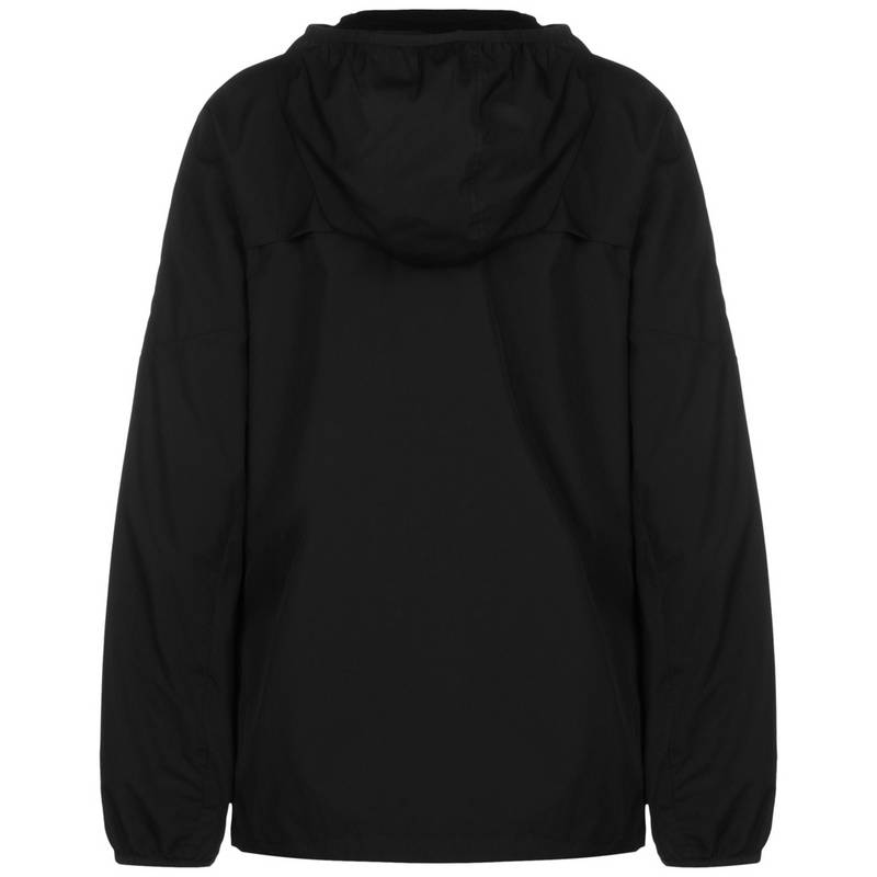 Ocean Fabrics OCEAN FABRICS TAHI Regenjacke Damen