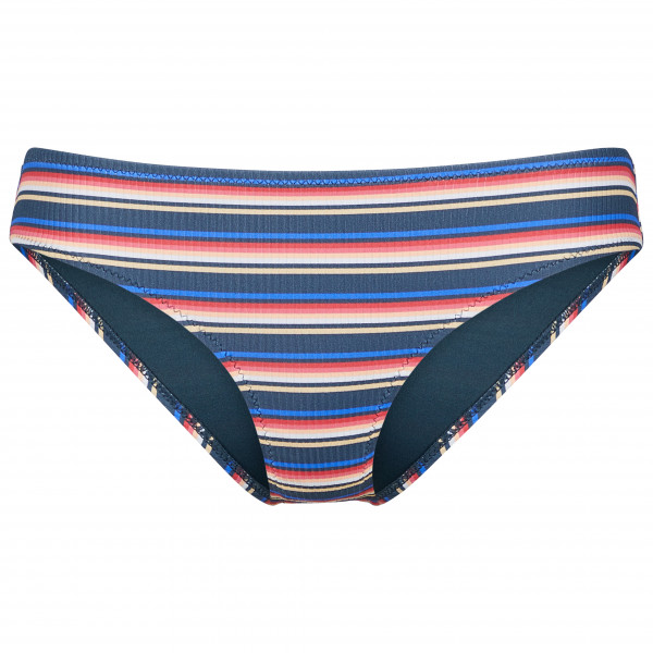 Rip Curl - Women's Golden State Cheeky Hipster - Bikini-Bottom
