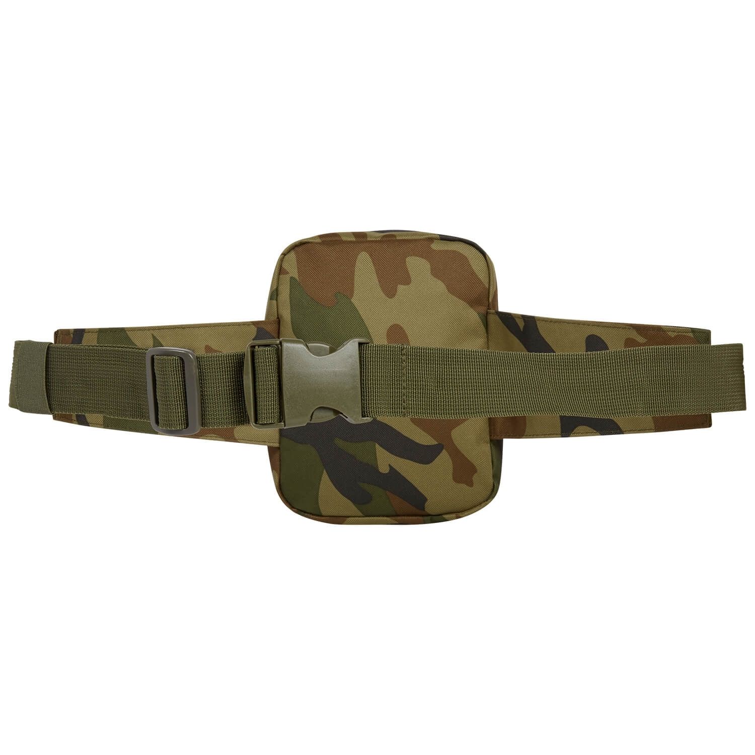 Gürteltasche Waistbeltbag Allround