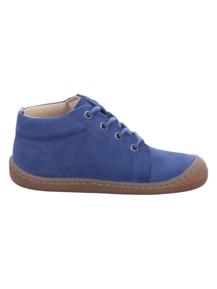 KOEL Jungen- Halbschuhe  in Blau günstig kaufen