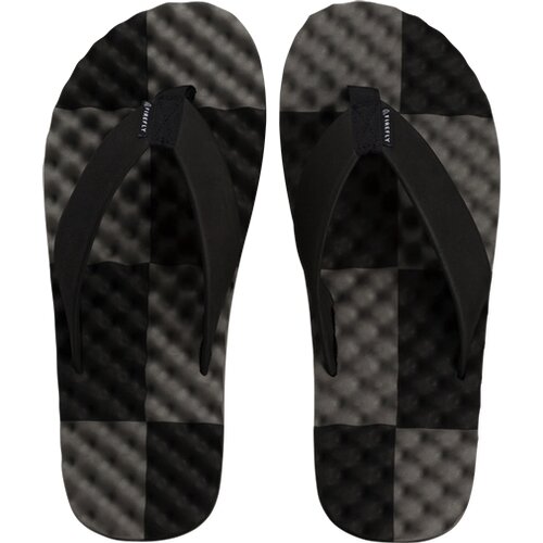 HERREN FLIP FLOPS DANNO II