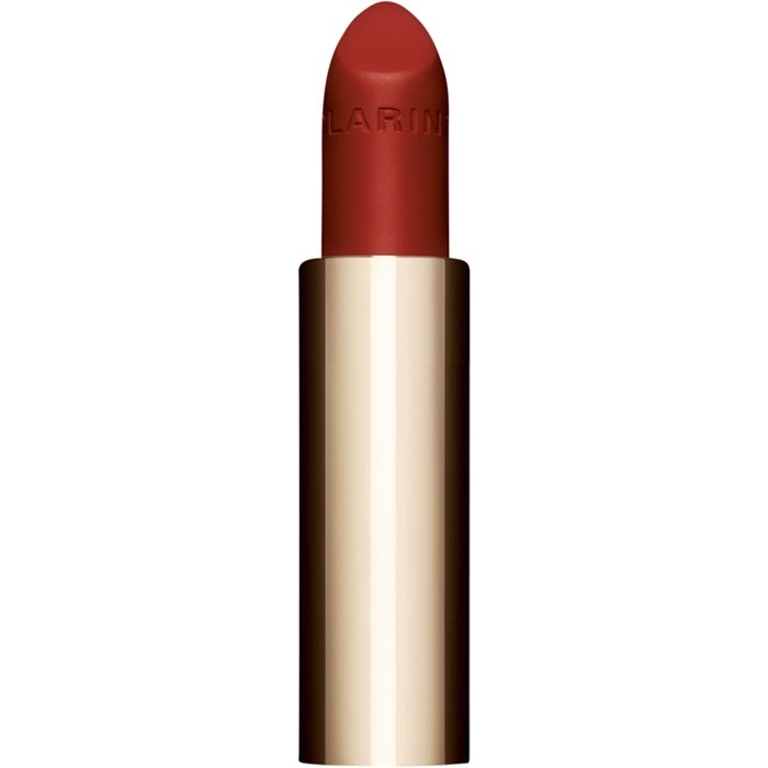 Joli Rouge Velvet Refill