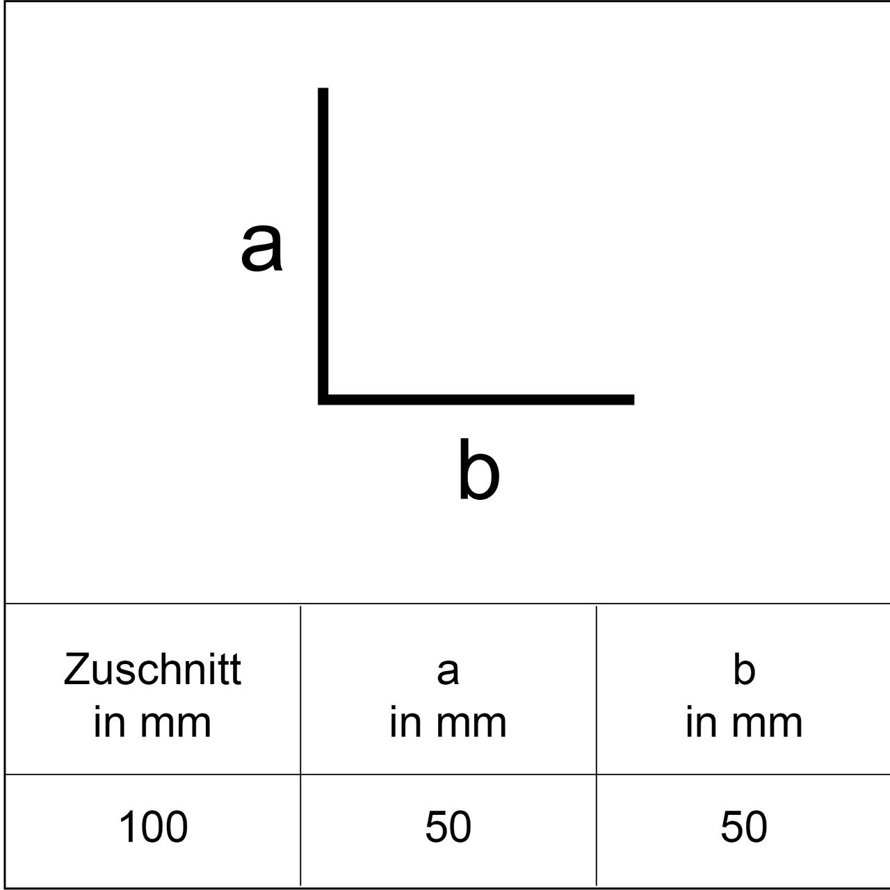 Sarei Haus- und Gartenprofil HG24