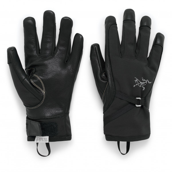 Arc'teryx - Alpha SL Glove - Handschuhe