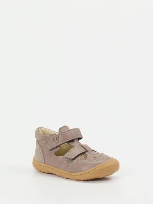 Sandale-62212490001 Ricosta