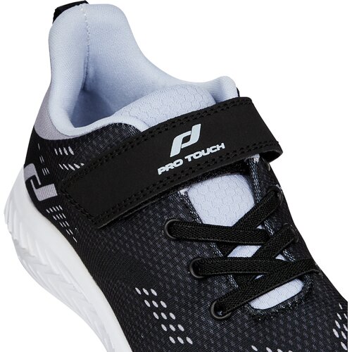 KINDER LAUFSCHUHE OZ 1.0 V/L