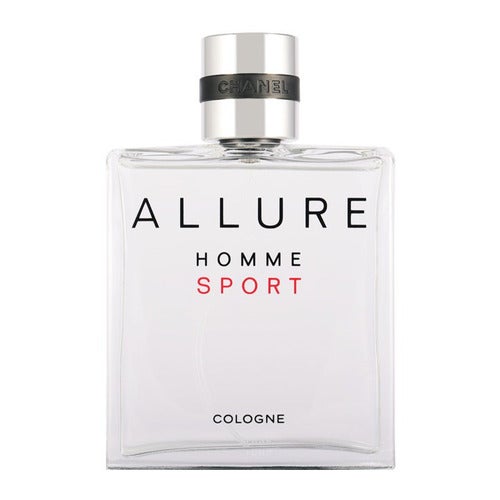 Chanel Allure Homme Sport Eau de Cologne 150 ml