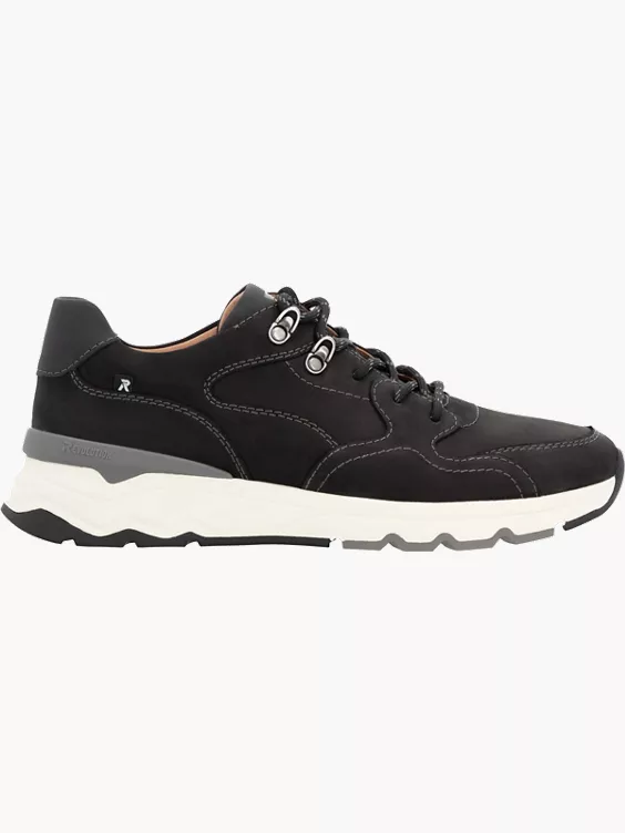 Rieker Herren Sneaker Low