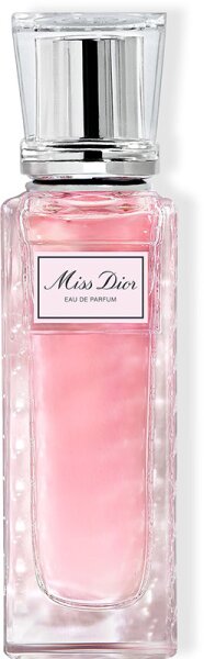 DIOR MISS DIOR Roller-Pearl Eau de Parfum