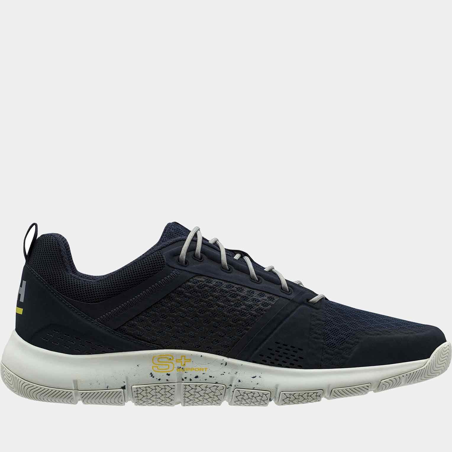 Men's Skagen F-1 Offshore Shoes