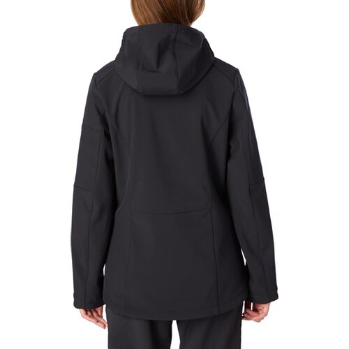 DAMEN JACKE KADINO WMS