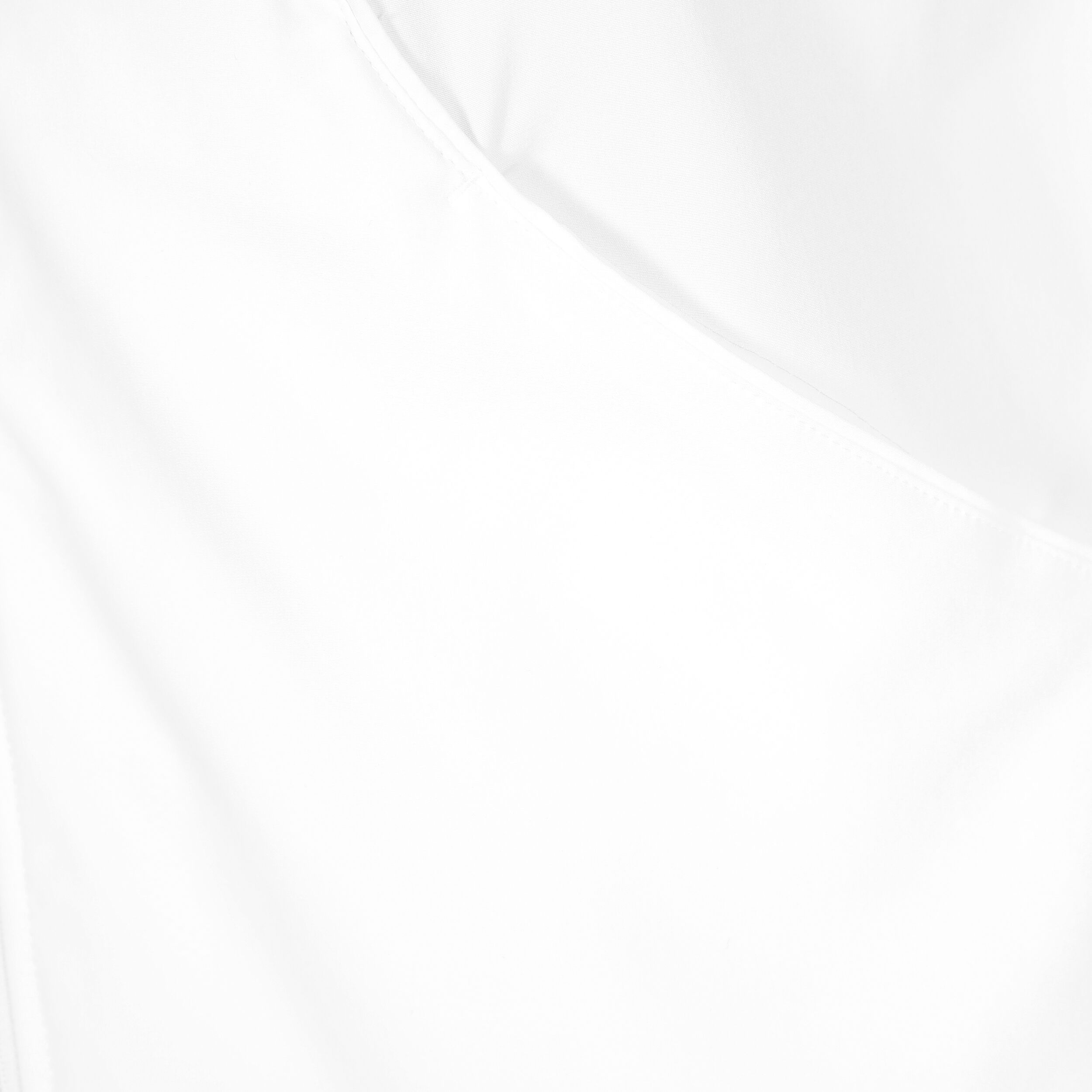 Court Dri-Fit Advantage Trainingsjacke Herren - Weiß
