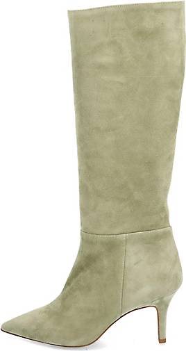 Thea Mika Stiefel
