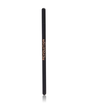 REVOLUTION Felt & Kohl Eyeliner Kajalstift-0.16 g