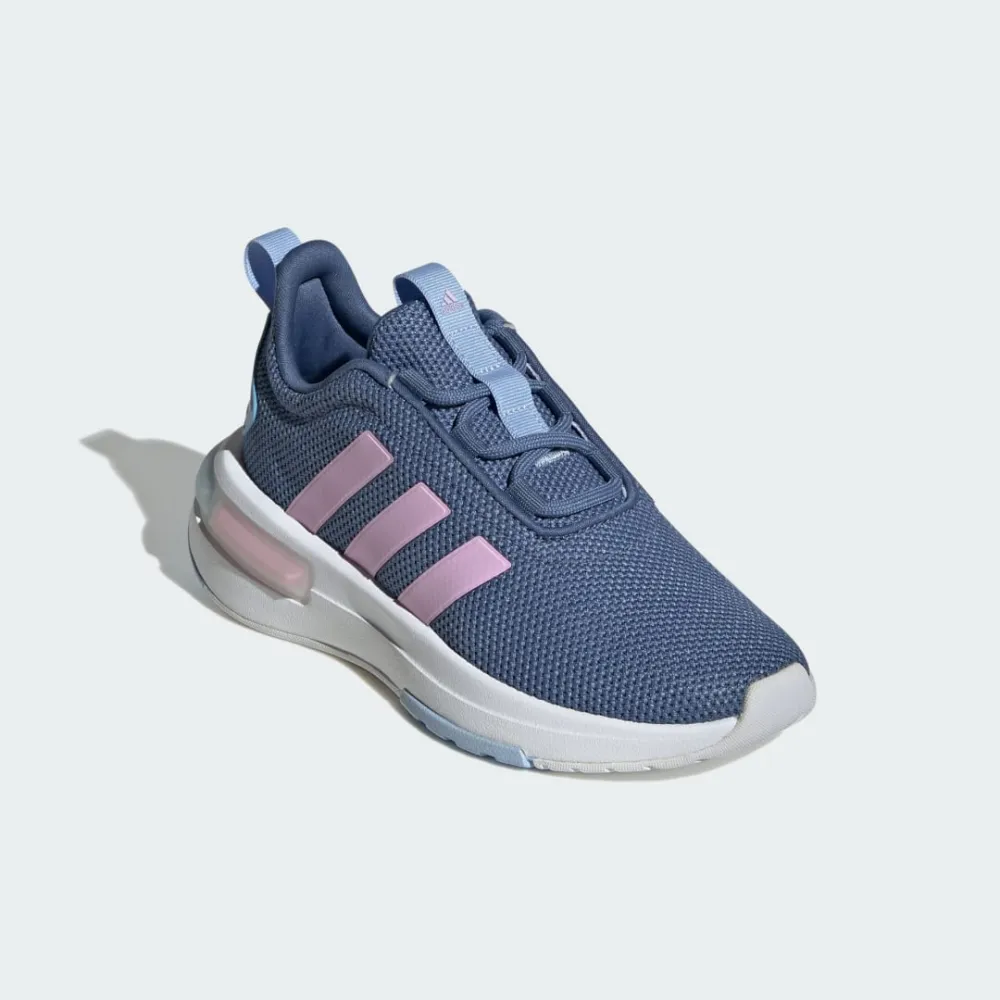 adidas Racer TR23 IG4908 / blau