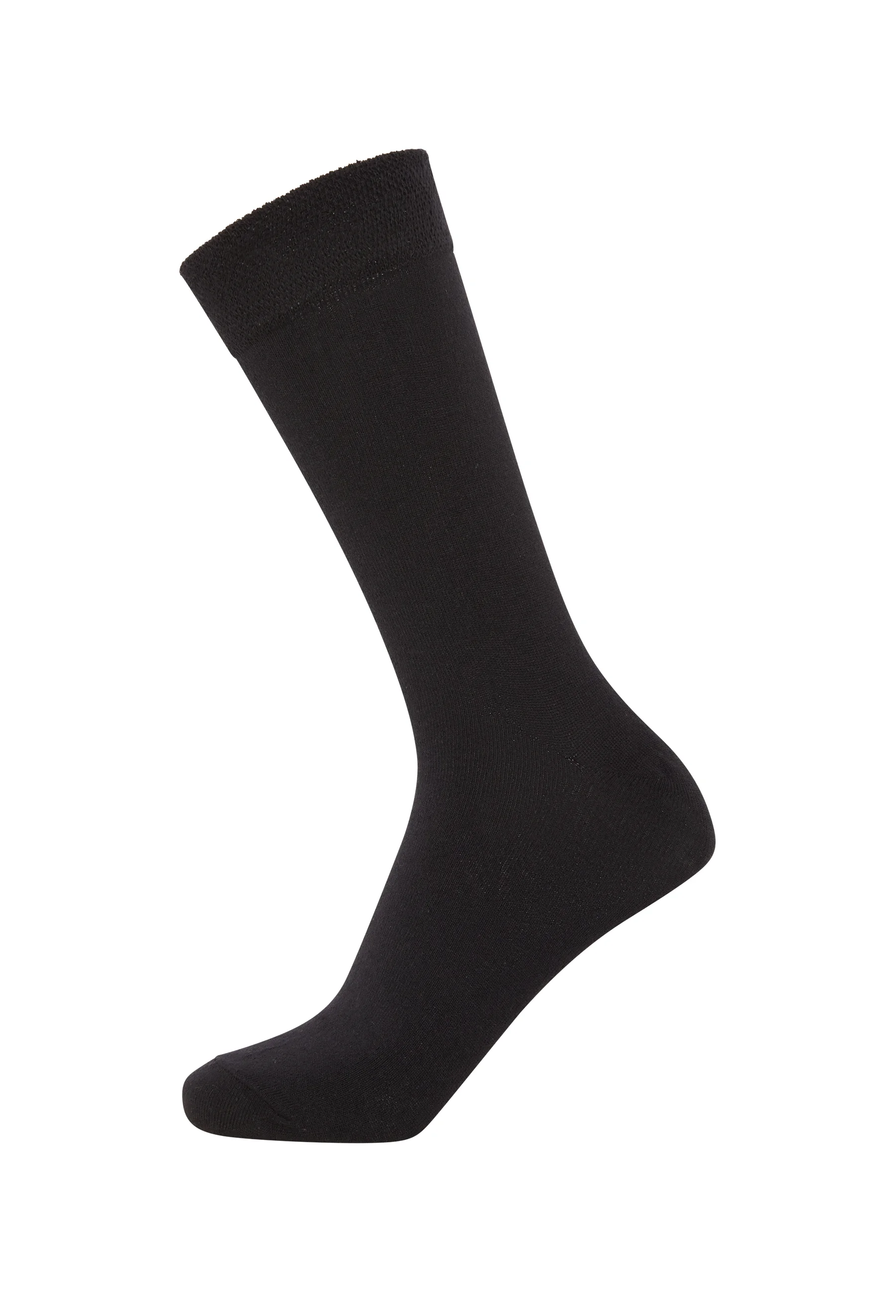 Calcetines unisex supersuaves FM London (paquete de 12)