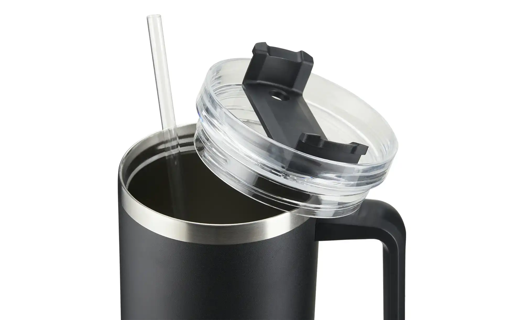 KHG To Go Becher