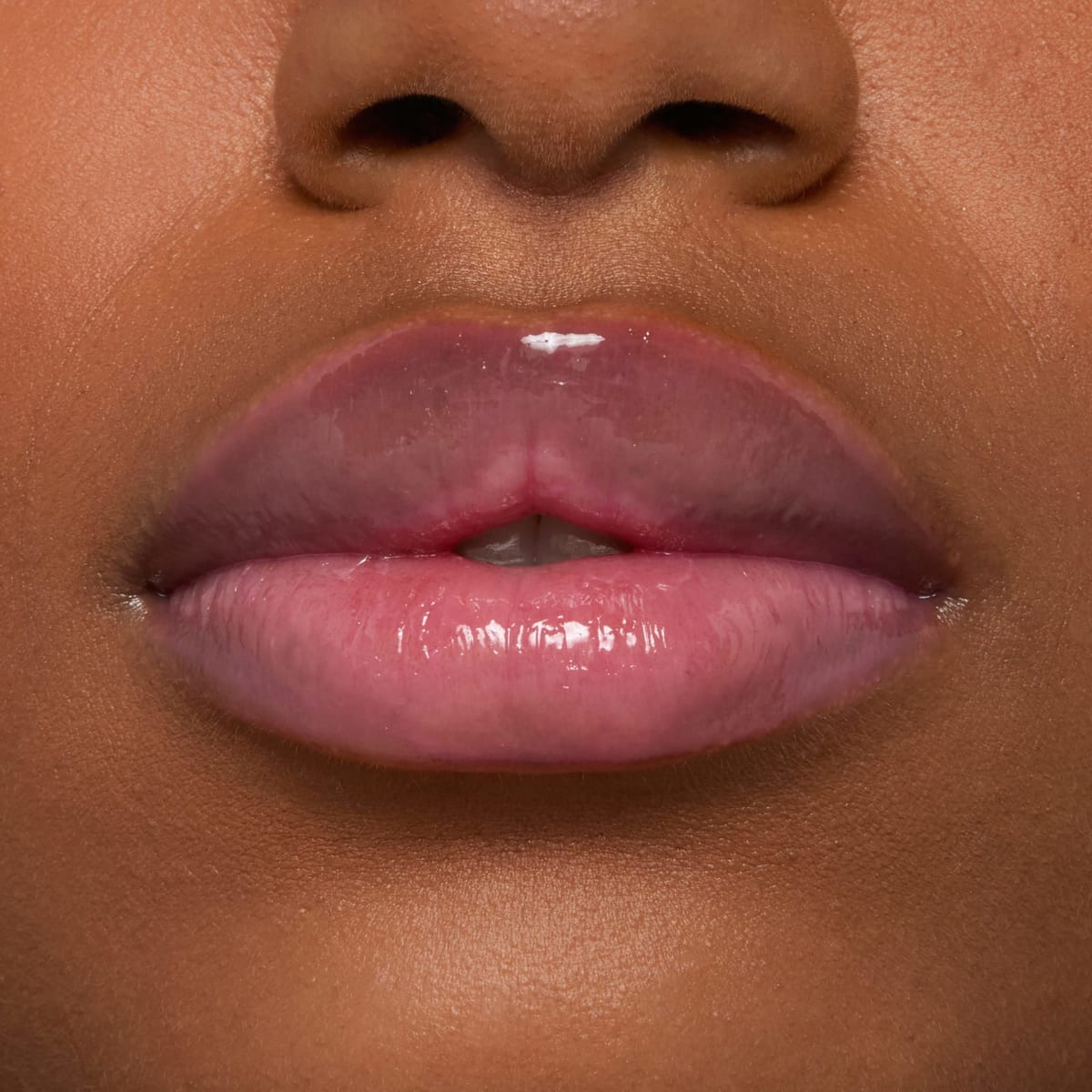 Lipgloss Lifter Plump 003 Pink String, 5,4 ml