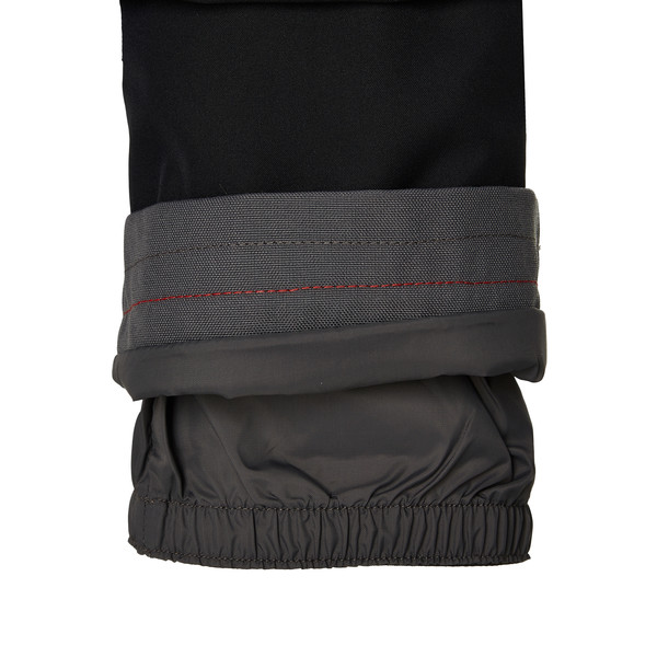 SNOW CUP PANTS III Kinder - Thermohose