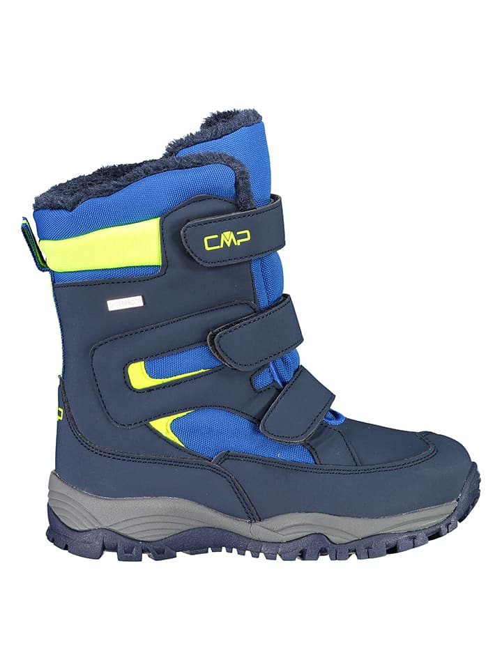 CMP Winterboots 