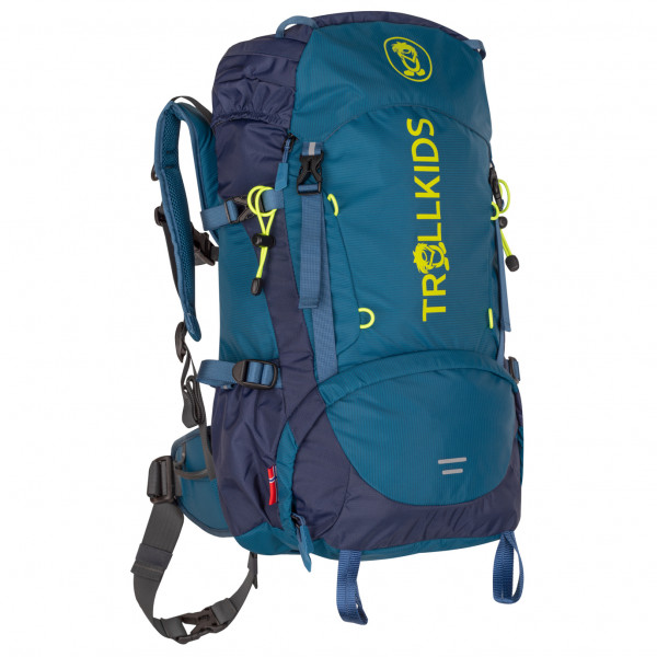 Trollkids - Kid's Trolltunga Pack 30 - Kinderrucksack