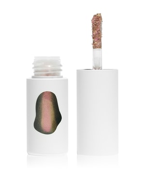 3INA The Sky-Shadow Limited Edition Eyeshadow Lidschatten-1 ml