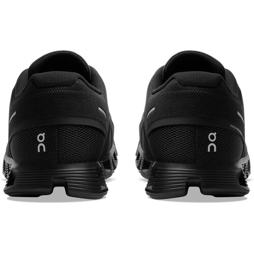 HERREN FREIZEITSCHUHE CLOUD 5