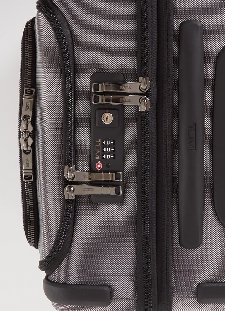 Tumi Alpha