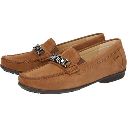 Sioux Slipper Cortizia-727-H