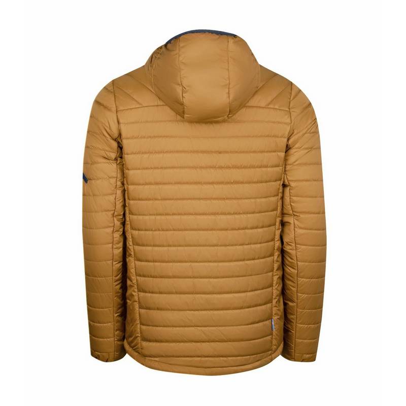 Westfjord Hekla Outdoorjacke Herren