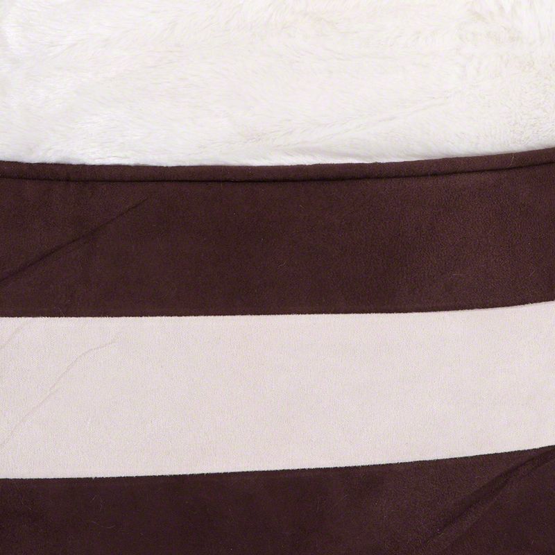 Kuschelbett Mupfel zu TOP-Preisen