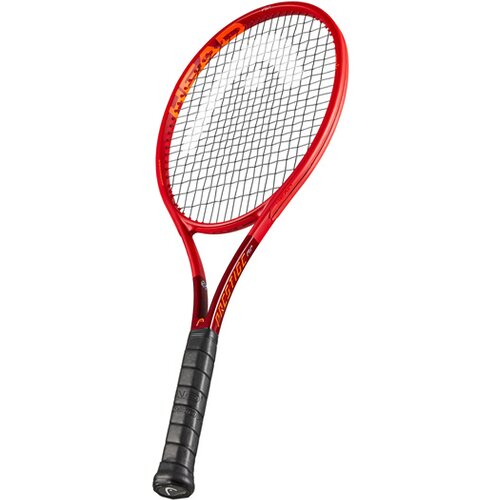 TENNISSCHLÄGER 