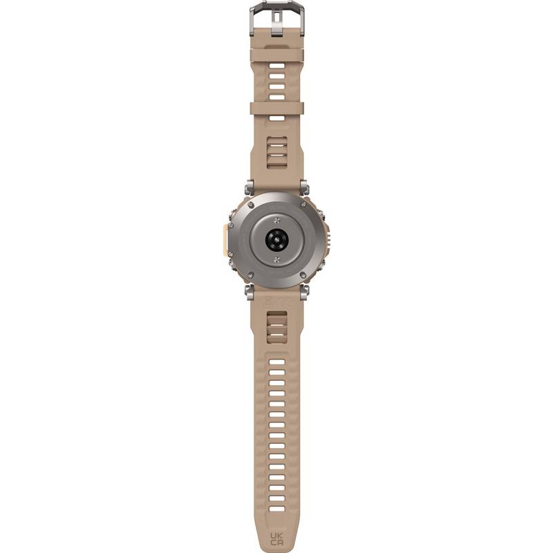 Amazfit T-Rex Ultra Sportuhr